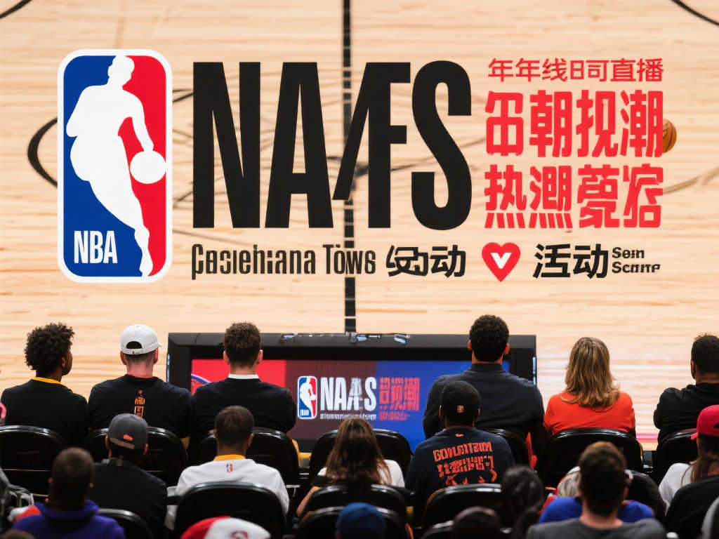 NBA季后赛火热进行，巨星对决引发收视狂潮