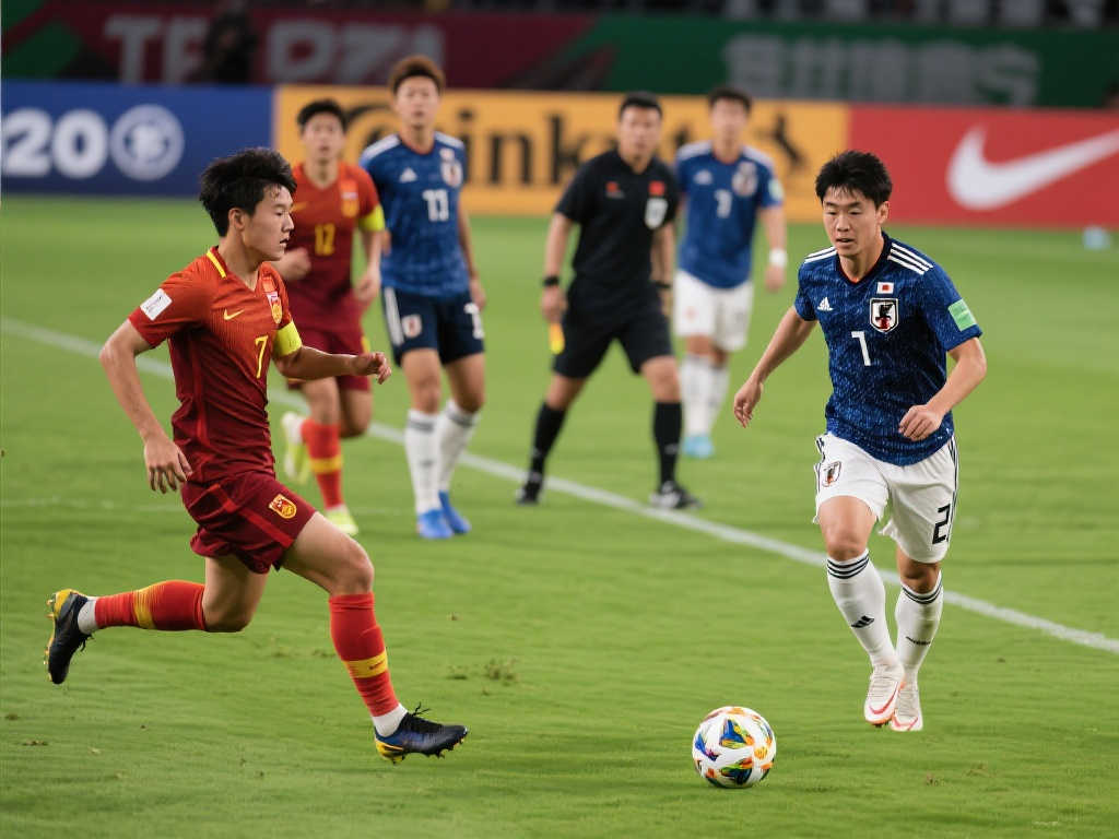 狂热备战！乌兹别克斯坦国少3个月12战无敌，亚洲同龄难逢敌手