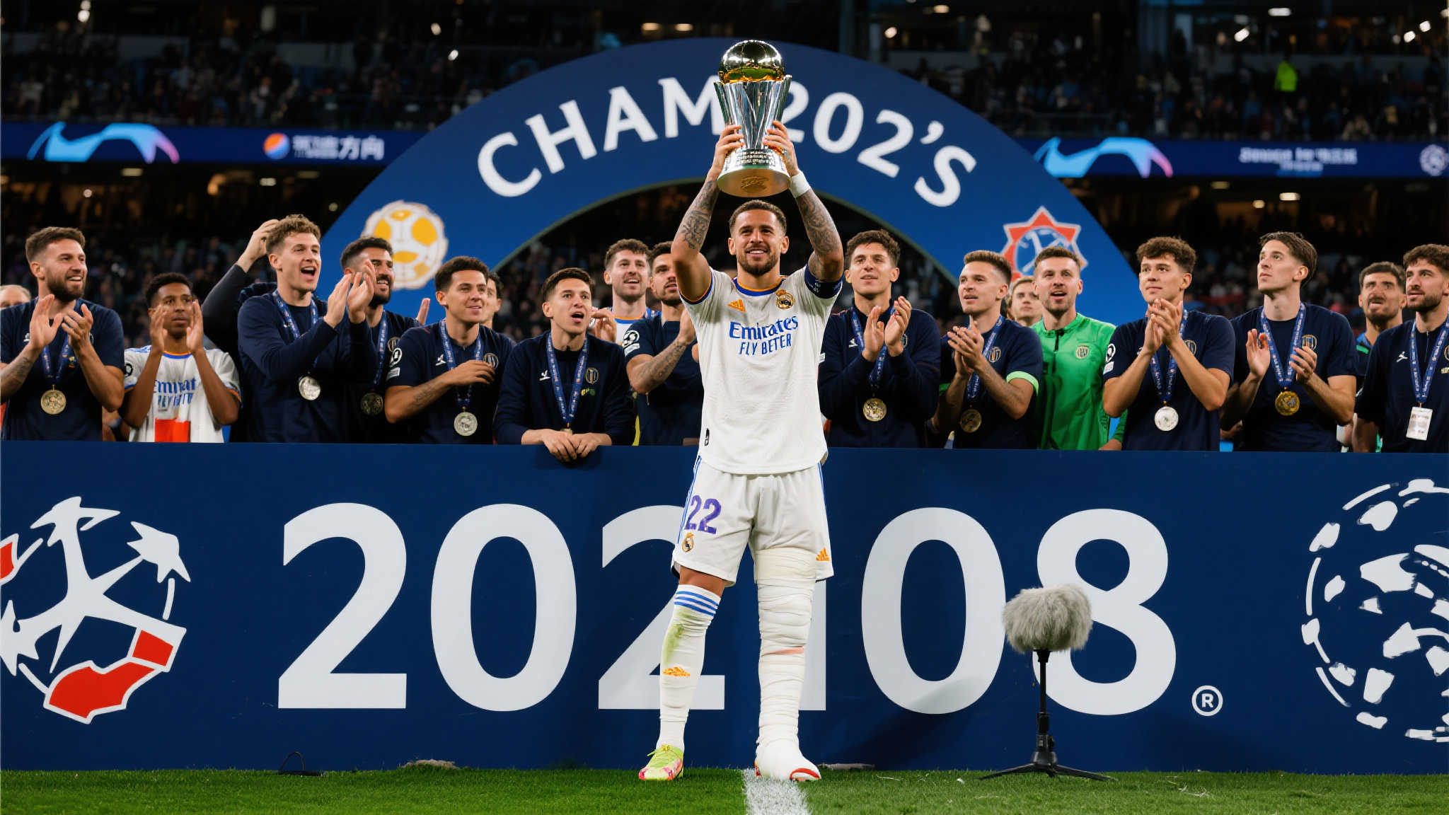 格伊拒绝续约水晶宫,引利物浦、热刺与纽卡集体关注 格伊拒绝续约水晶宫,引利物浦、热刺与纽卡集体关注