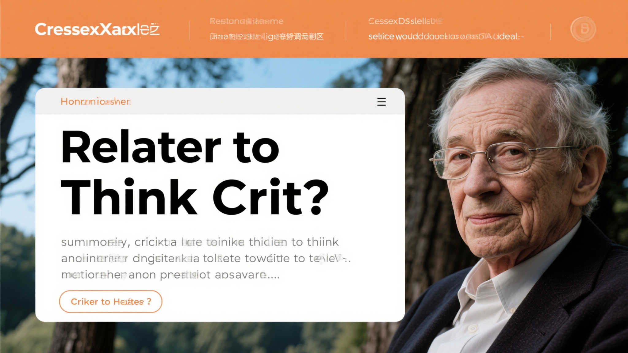 马卢达畅谈恩里克的冠军风范与“神龟”之于球队的重要性 马卢达畅谈恩里克的冠军风范与“神龟”之于球队的重要性