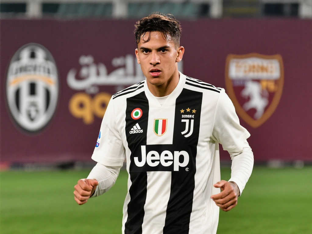 切尔西降低卢卡库身价至3000万欧，尤文不再参与争夺